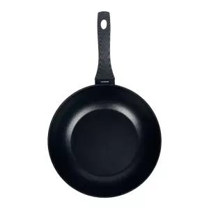 락앤락 인덕션 코팅 IH 프라이팬 28cm