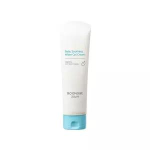 궁중비책 베이비 수딩 워터젤 크림 120ml