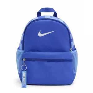 나이키 JDI 브라질리아 미니 학생 책가방 백팩 스포츠 학교 학생 출근 여행 가방 DR6091-480