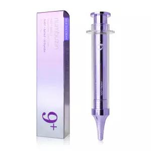 넘버즈인 9번 레티놀 볼륨톡스 아이크림 10ml