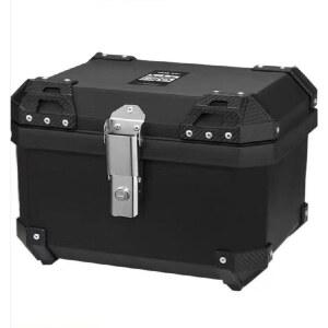 스쿠터 오토바이배달통 박스 가방 전기자전거 무지