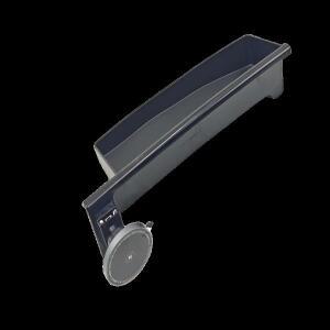 BMW 3 4  I3 I4 2023 G20 G22 G23 15W 무선 충전기 마그네틱 자석 스탠드 폰 홀더 차량용 호환 호환 액세서