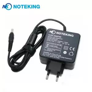 삼성 NT371B5L 호환 노트북 충전기 19V 3.16A 60W (5.5X3.0 pin) 전원 아답터 / 노트킹 AD-NK6019S