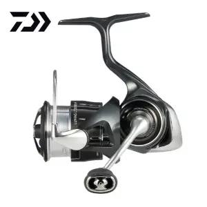 다이와 24 루비아스 LT PC SF 2000 2500 3000 4000 5000 스피닝릴