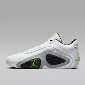 [Nike 국내매장판] 나이키 테이텀 2 레거시 PF 남성 농구화 FJ6458-100