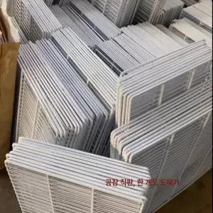 업소용 냉장고 선반 칸막이 업소용냉장고 받침대