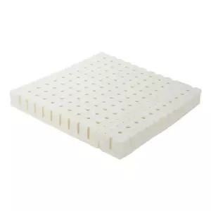 통기성 좋은 천연 라텍스방석 쿠션 방석용 내장재 매트 고탄성 라텍스폼