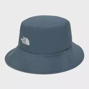 고어텍스 라이트 버킷 햇 NE3HS00B_SMB