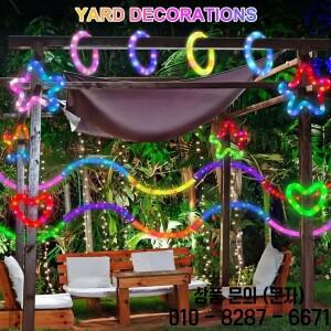 2/6/12개 LED 플래시 팝 튜브 감각 장난감 성인 스트레스 해소 14세 이상 자폐증 방지 플라스틱 벨로우즈