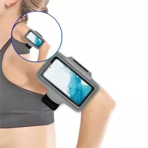 쌍문상회 지금 필요한 암밴드 BEAT 갤럭시S22 열쇠홀더 네오플랜 스포츠