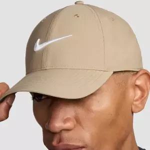 [나이키] 드라이핏 클럽 스트랩백 카키 FB5625-247 [AS 가능한 국내매장]