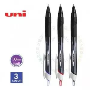 제트스트림 1.0 볼펜 SXN-150-10 (1EA) ikd2+9avn