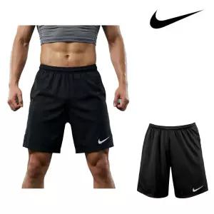 나이키 드라이 핏 파크3 쇼트 운동반바지