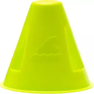 롤러블레이드 스포츠 콘 20팩 슬라롬 및 프리스케이팅