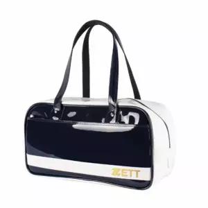 트레이닝백 네이비 제트야구가방 장야구가방 유소년 사회인용품 장비 장가방 야구백 사회인 스포츠 용가방