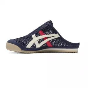 오니츠카 타이거 멕시코 66 SABOT 1183C123-400