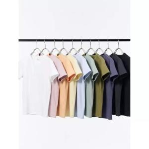 유니클로 U 크루넥 T(반소매) 12컬러 474404