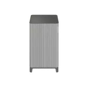 삼성전자 비스포크 큐브 Air 인피니트 라인 AX033DB900UGD (V)