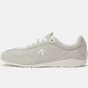 [하프클럽/데상트]데상트 키네틱 런 SQ123LSN15CSSD 운동화 신발