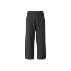 매장정품 TOPTEN 탑텐 남성 COOL 리넨블렌드 이지 팬츠_MSG2PP1601 MSG2PP1601 1450805