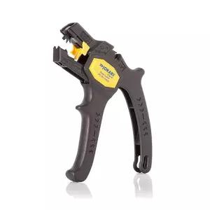 -와이어 스트리퍼 슈퍼4플러스 20050 VEX 165mm (1EA)케이블 스트립퍼 절단 전선 수작업공구 수공구