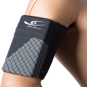 하이루이 유니버설 스포츠 암밴드 휴대폰 운동용 슬리브 러닝 17/17Plus/Pro/16/15/15Plus/14 삼성 갤럭시