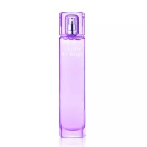 크리니크 향수 마이해피 코코아앤 캐시미어 미니 15ml BNS