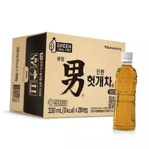 음료 E4H8Z3C5 종류 시원한 물차 열매 나무 건강 차 헛개