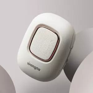 왕타 X3 칫솔 살균기 자외선 소독기 위생 휴대용 케이스 1개