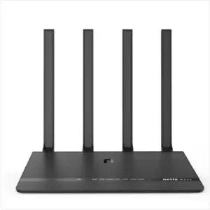 홈 Mesh 기가 Wi-Fi 유무선 공유기 KT SK LG 기가인터넷 와이파이 확장 증폭 넓고 빠른 WiFi 선물