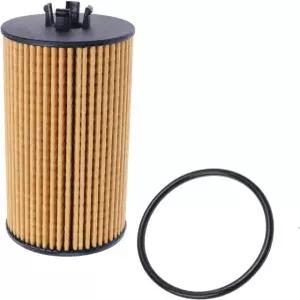 쉐보레 크루즈 200209 C 캐니언 36L 2072022 뷰익 앙코르 4L 203202 5559465 9385674 5650359 대체