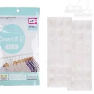 옷걸이형 제습 탈취제_25083668