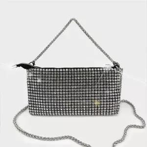 여성 데일리 캐주얼 클러치 미니 크로스백 토트백 여성토트백 여성클러치 미니백 클러치