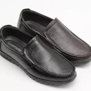 정장구두 남자구두 남성구두 남자정장 신상 키높이 의류 신발 가방