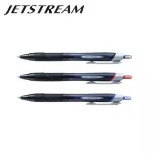 [문구/오피스] 1세트 제트스트림 10개입 유니 0.38mm SXN-150-38