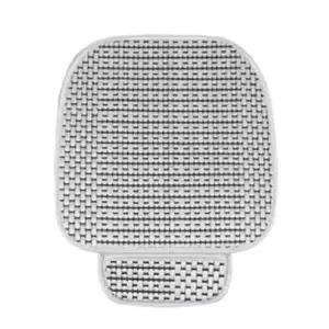 여름방석 차량여름시트 차량용쿨방석