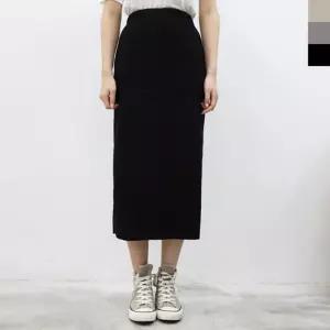 [라일리여성의류] Rly 치마 빅사이즈 정장스커트 여자치마 모임 여성 정