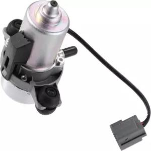 쉐보레 크루즈 임팔라 말리부용 X 오토호 브레이크 진공 펌프 뷰익용 캐딜락 CTS XTS 볼보 C30 S40 C70