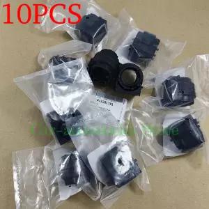 엔진 스태빌라이저 바 부싱 키트, 쉐보레 크루즈 말리부 뷰익 라크로스 리갈 13281781, 10 개