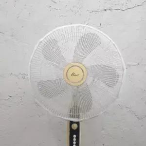 안전망 선풍기 18인치 커버 안전 커버 선풍기 망 써큘레이터 보호망