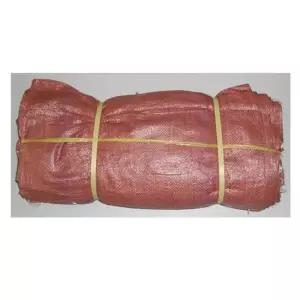 산업폐기물 포장마대 재활용분리수거 자루 낙엽 청소 50장 100kg