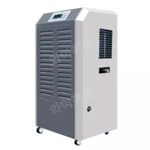 산업용 제습기 가정용 제습 저소음 공기 고출력 업소용 창고