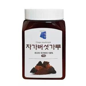 베타글루칸 노첨가물 비타민 진짜 식품 가루 분말 건강 원물