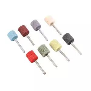 [문구/오피스] 1통 원통형 120 SOFT UDT MOUNTAIN LAP 소프트랩