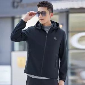 원피스 니트 여름 여성 프렌치 펀칭 민소매 세련도도녀 롱스커트 OOTD2