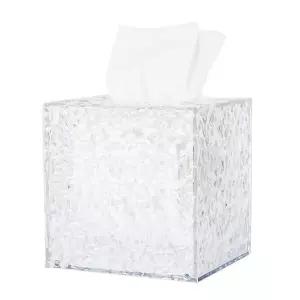 휴지디스펜서 냅킨롤케이스 케이스 정리함 수납함