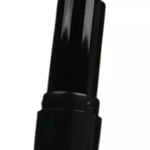 간편한 새치커버 예쁜 헤어라인 커버스틱 갈색