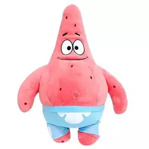 [하프클럽/알티피아]네모바지 스폰지밥 인형 65cm(블루 뚱이)