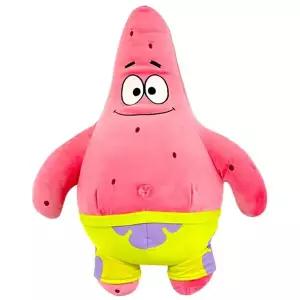 [하프클럽/알티피아]네모바지 스폰지밥 인형 65cm(뚱이)