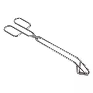 디디샵 509XZJ54 다용도 삼각 가위 집게 굽은형 31cm EQ